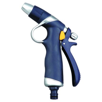 Pistola ad impulsi elegant