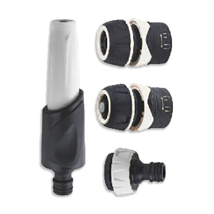 Kit lancia premium - immagine 1