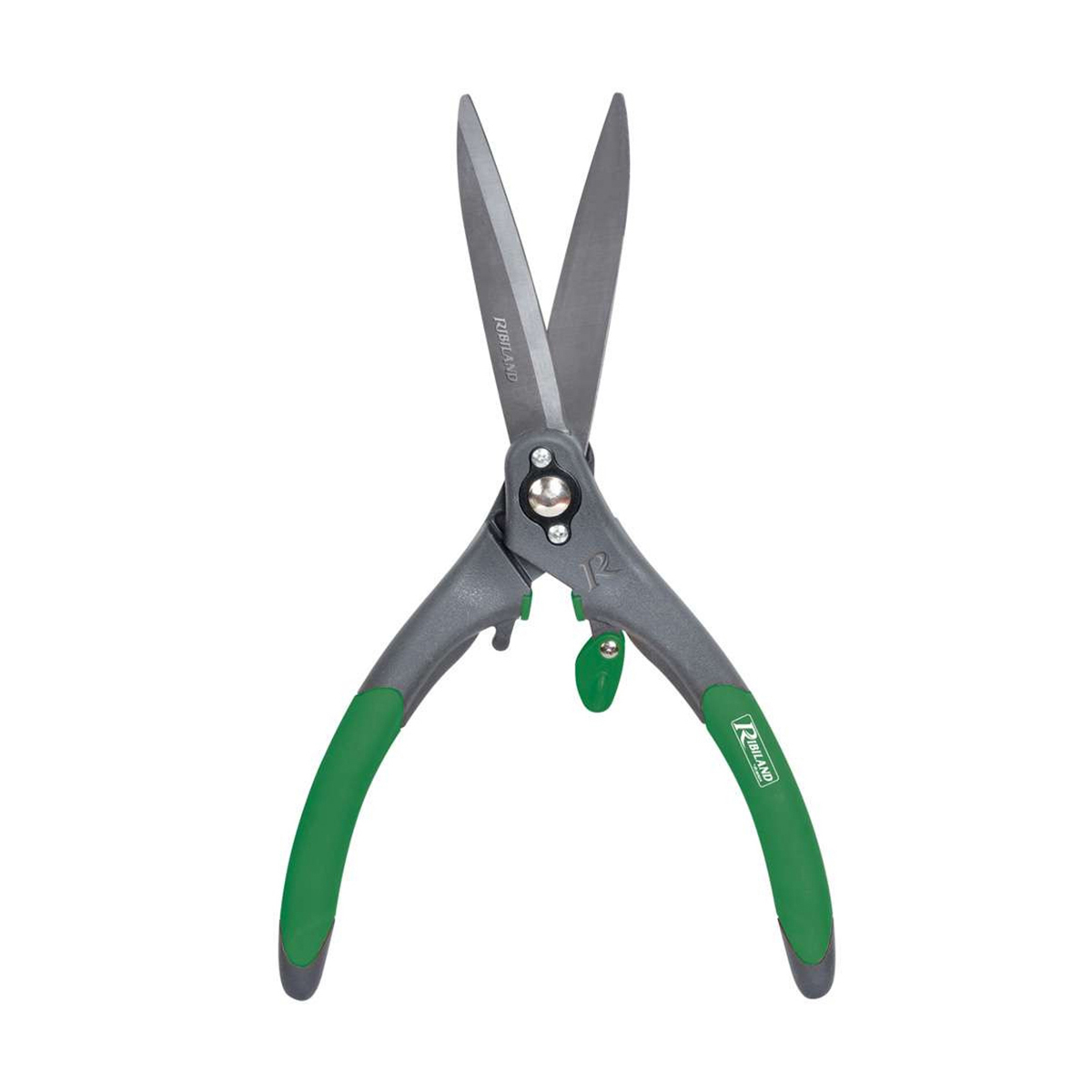 7477.jpg Cesoia da rifinitura - immagine 1