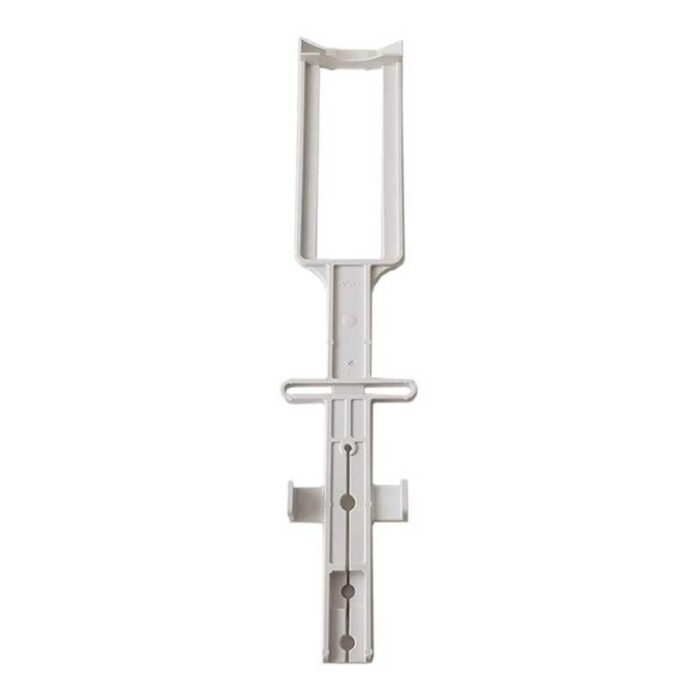 Ferma campana per Sigma 8 dal 2004 Geberit - immagine 1