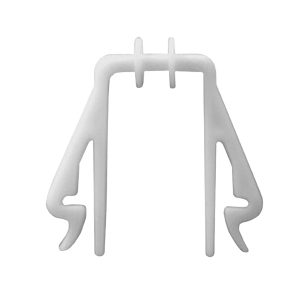 7821.jpg Ancorina per Biblo, Super 2008, Mono ed Ego cassetta esterna Kariba - immagine 1