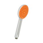 Doccetta Water Saving Orange