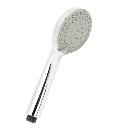 Doccetta 3 funzioni mod. 13013