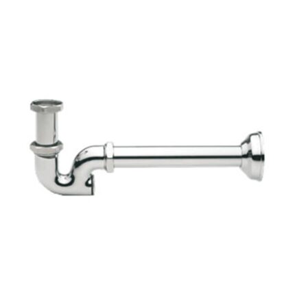 Sifone Bidet 1" 1/4