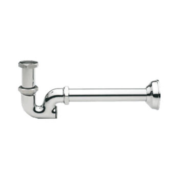 Sifone Bidet 1" 1/4 - immagine 1