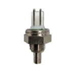 Sonda NTC commerciale per caldaie Ferroli Nuovo modello