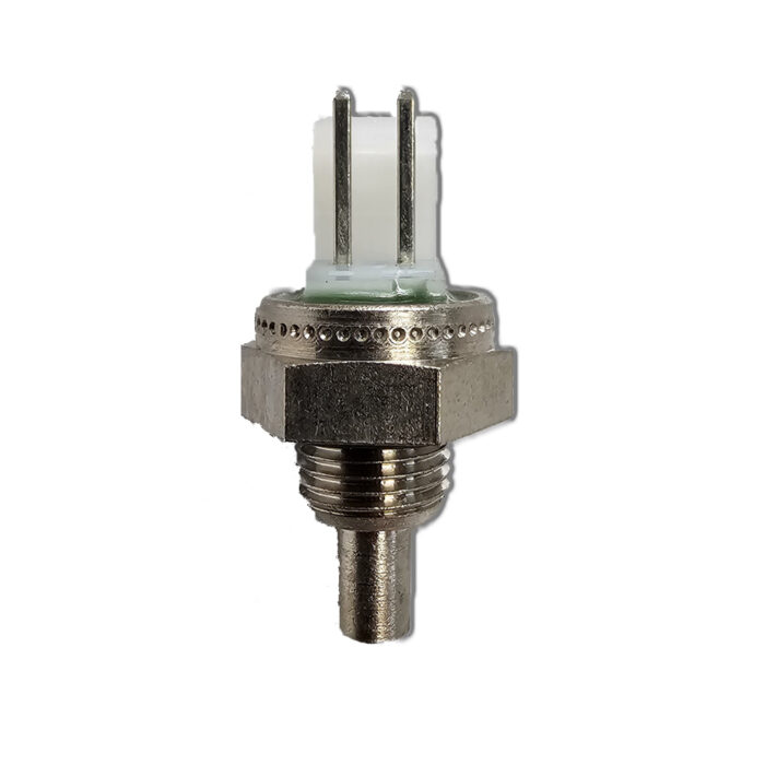 Sonda NTC commerciale per caldaie Ferroli Nuovo modello - immagine 1