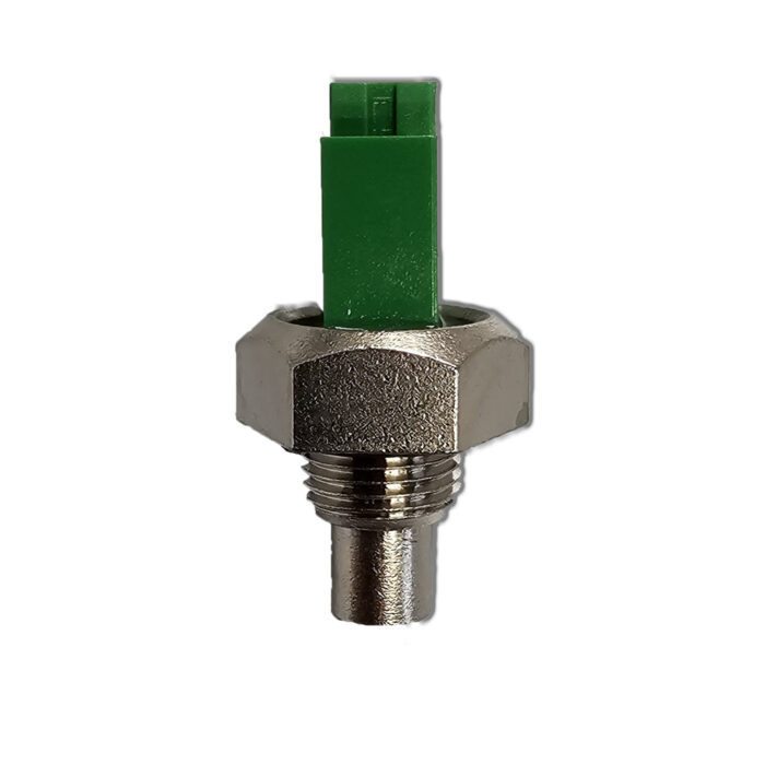 Sonda NTC commerciale per caldaie Ferroli - immagine 1