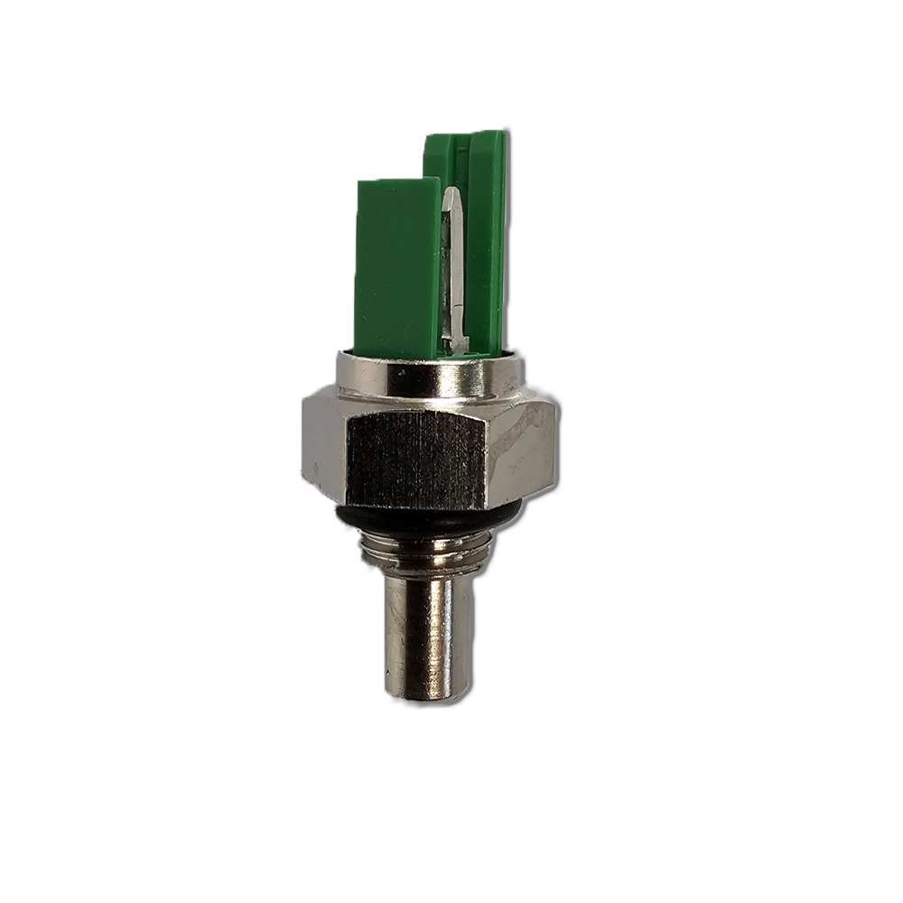 8327.jpg Sonda NTC commerciale per caldaie Ariston - immagine 1