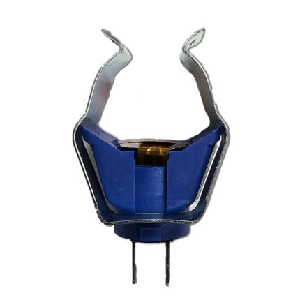 Sonda NTC commerciale CLIP D. 18-22 per caldaie MTS, Radiant