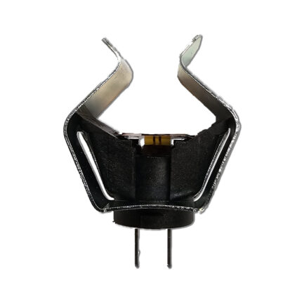Sonda NTC commerciale CLIP D. 12-16 per caldaie Ferroli, Hermann, Unical