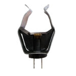 Sonda NTC commerciale CLIP D. 18-22 per caldaie Ferroli, Hermann, Unical, Ravenheat