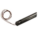 Gruppo resistenza 350W per stufe a pellet Cola