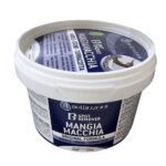 Pasta Mangiamacchia B-Spot remover 250 ml