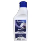 Crema lucidante abrasiva rimuovi graffi B-Top Restorer 250 ml