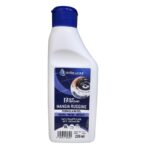 Gel Mangia Ruggine B-Rust Remover 250 ml