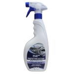 Protettivo Acciaio B-3 Action INOX 750 ml