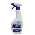 Protettivo Doccia B-3 Action Doccia 750 ml