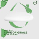 Copriwater Loft Hidra termoindurente Soft Close bianco come originale - immagine 3