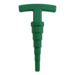 Calibratore Svasatore per Multistrato multidiametro 14-16-18-20-26-32