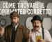 Come trovare il copriwater giusto con Hydro Home – guida illustrata con detective